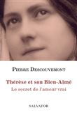 Thérèse et son Bien-Aimé