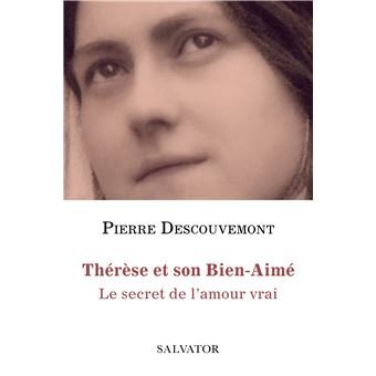 Thérèse et son Bien-Aimé