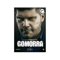 Gomorra S4-NL