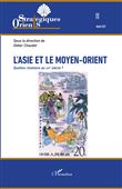 L'Asie et le Moyen-Orient