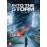 INTO THE STORM (DVD)(IMP)_0