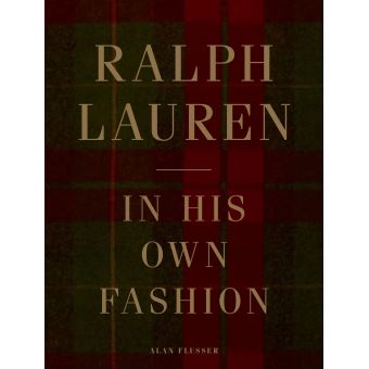 Ralph Lauren