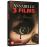 AnnabelleAnnabelle la trilogie-BIL_0