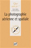 La photographie aérienne et spatiale