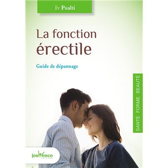 psycho Pass Dating Guide