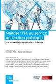 Maîtriser l'IA au service de l'action publique