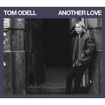 Signification de Another Love par Tom Odell