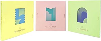 Wj please/inclus livret