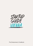 Startup guide Vienna