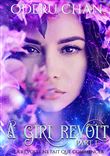 A Girl Revolt (1)