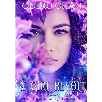 A Girl Revolt (1)