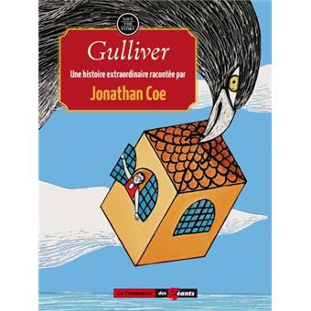 Gulliver