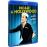 Escale à Hollywood - Blu Ray_0