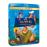 Kuzco, l'empereur mégalo Blu-Ray_0