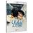 Bébert et l'omnibus Blu-ray_0