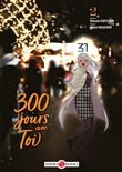 300 jours avec toi - vol. 02/2