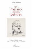Un mécano chez les peintres