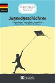 Jugendgeschichten