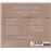 Cui-Complete Piano Music Vol 2 - 2 CDs