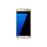 Smartphone Samsung Galaxy S7 Edge 32 Go Or_0