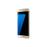 Smartphone Samsung Galaxy S7 Edge 32 Go Or_1