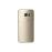 Smartphone Samsung Galaxy S7 Edge 32 Go Or_2