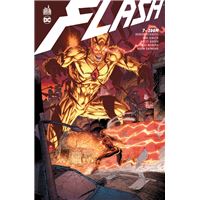 Flash