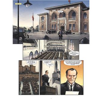Ataturk