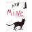 Mine une vie de chat_0