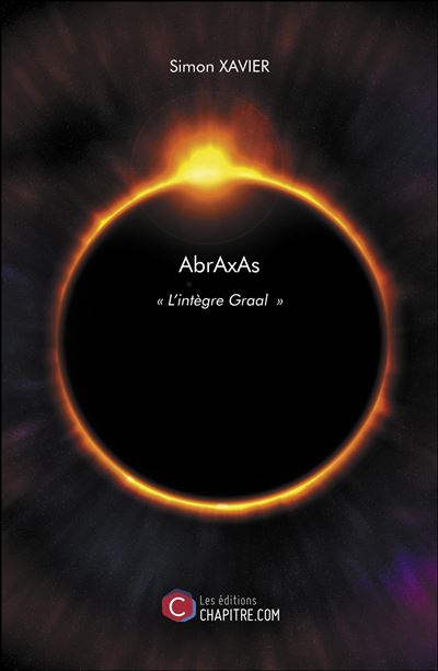 AbrAxAs