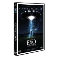Exoconference/boitier amaray
