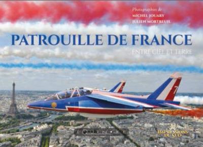 Patrouille de France