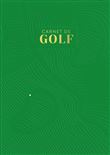 Carnet de golf