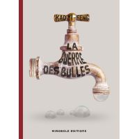 La guerre des bulles