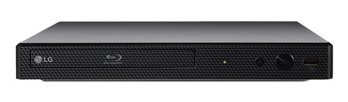 LG BP250.DDEULLK