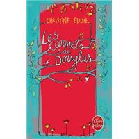 Les Carnets de Douglas