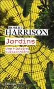 Jardins