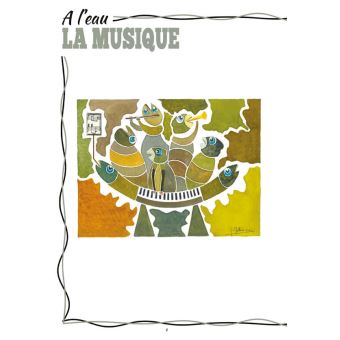 Raconte-moi une histoire