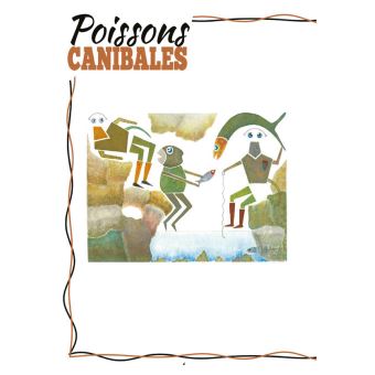 Raconte-moi une histoire