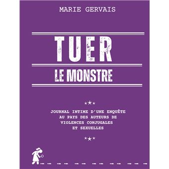 Tuer le monstre - 1