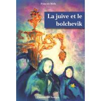 La juive et le bolchevik