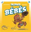 Dicodrôle Bébés