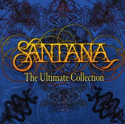 Ultimate Collection Vol. 1
