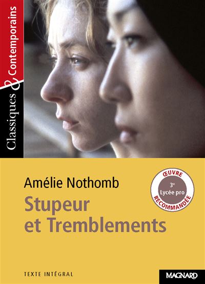 TÉLÉCHARGER STUPEUR ET TREMBLEMENTS FILM TREMBLEMENTS TÉLÉCHARGER STUPEUR FILM ET
