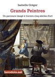 Grands Peintres