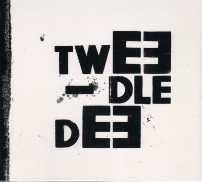 Tweedle dee