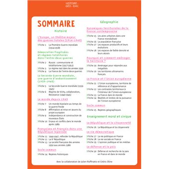 Gigmeta Boîte à Fiches Apprentissage – 180 Cartes Lignées Colorées, 15 Onglets, Anneaux Et Autocollants – Idéal Études & Bureau