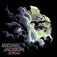 Scream Inclus un titre bonus