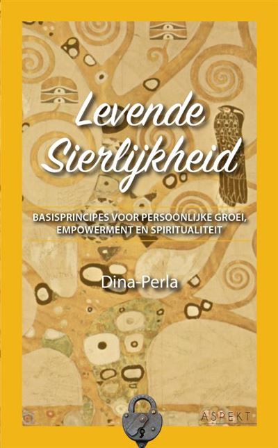 Levende sierlijkheid