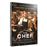The Chef Exclusivité Fnac DVD